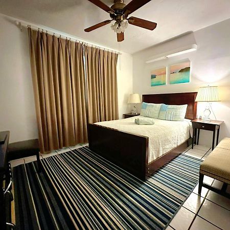 A Peaceful Stay In Μαϊάμι Εξωτερικό φωτογραφία
