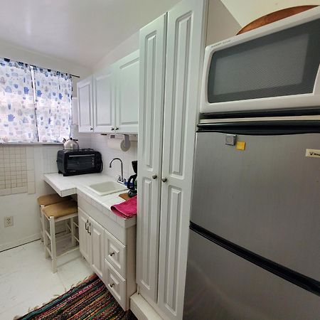 A Peaceful Stay In Μαϊάμι Εξωτερικό φωτογραφία
