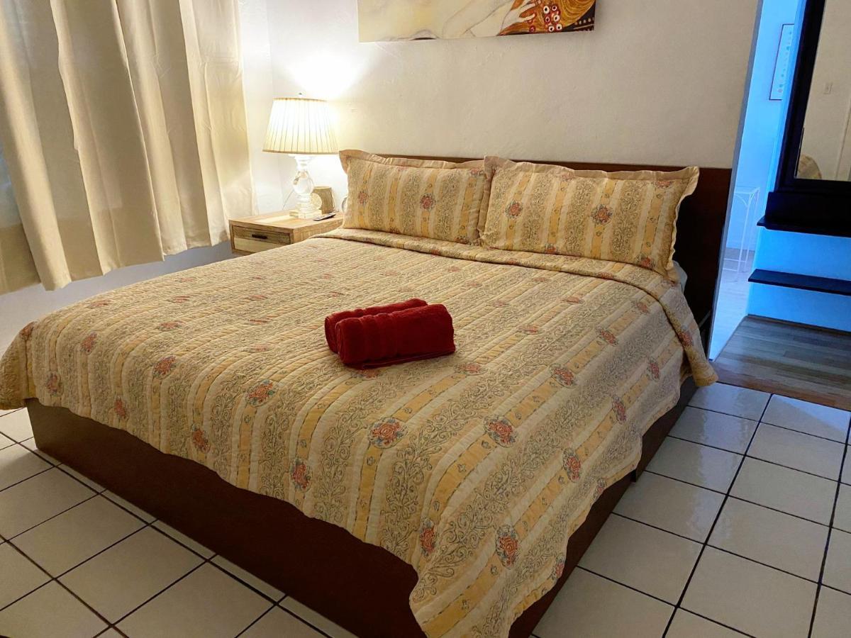 A Peaceful Stay In Μαϊάμι Εξωτερικό φωτογραφία