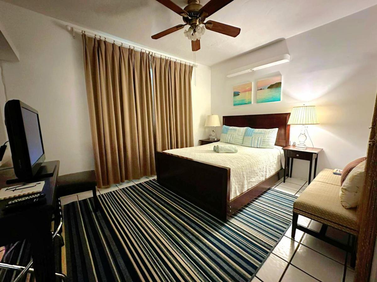 A Peaceful Stay In Μαϊάμι Εξωτερικό φωτογραφία