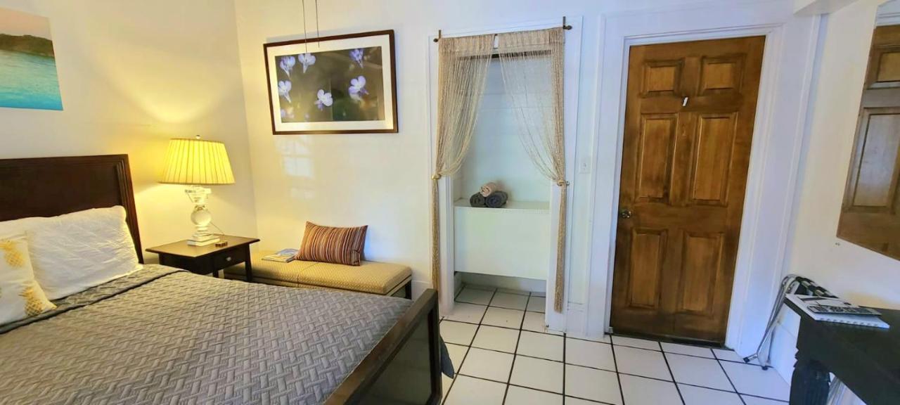 A Peaceful Stay In Μαϊάμι Εξωτερικό φωτογραφία